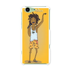 SH-04H AQUOS ZETA �A�N�I�X�t�H�� �[�[�^ sh04h docomo �h�R�� �X�}�z �J�o�[ �X�}�z�P�[�X �X�}�z�J�o�[ PC �n�[�h�P�[�X ���Q�G�@�l���@���y 010873