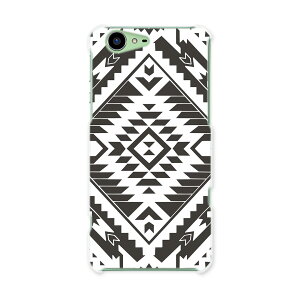 SH-04H AQUOS ZETA �A�N�I�X�t�H�� �[�[�^ sh04h docomo �h�R�� �X�}�z �J�o�[ �X�}�z�P�[�X �X�}�z�J�o�[ PC �n�[�h�P�[�X �l�C�e�B�u���@���@�� 011121