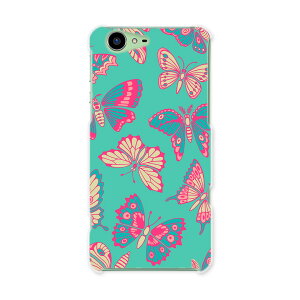 SH-04H AQUOS ZETA �A�N�I�X�t�H�� �[�[�^ sh04h docomo �h�R�� �X�}�z �J�o�[ �X�}�z�P�[�X �X�}�z�J�o�[ PC �n�[�h�P�[�X ���@�G�X�j�b�N�@�� 011153
