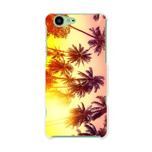 SH-04H AQUOS ZETA ANIXtH [[^ sh04h docomo hR X}z Jo[ X}zP[X X}zJo[ PC n[hP[X ā@V̖؁@[ 011302