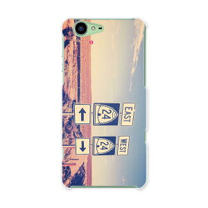 SH-04H AQUOS ZETA �A�N�I�X�t�H�� �[�[�^ sh04h docomo �h�R�� �X�}�z �J�o�[ �X�}�z�P�[�X �X�}�z�J�o�[ PC �n�[�h�P�[�X �O���@���i�@�ʐ^ 011332