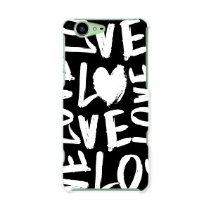 SH-04H AQUOS ZETA �A�N�I�X�t�H�� �[�[�^ sh04h docomo �h�R�� �X�}�z �J�o�[ �X�}�z�P�[�X �X�}�z�J�o�[ PC �n�[�h�P�[�X LOVE�@�n�[�g�@���� 011408