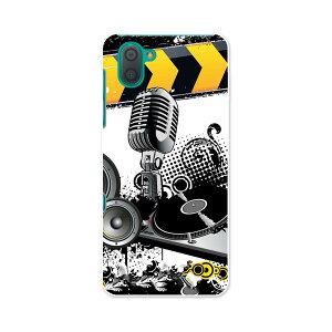 SH-04L AQUOS R3 ANIX A[X[ sh04l docomo hR X}z Jo[ P[X X}zP[X X}zJo[ PC n[hP[X 000027 DJ@HIPHOP@}CN