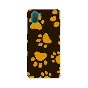 SHV44 AQUOS R3 ANIX A[X[ au G[[ shv44 X}z Jo[ S@Ή  P[X X}zP[X X}zJo[ TPU \tgP[X 000062 Ձ@@͗l