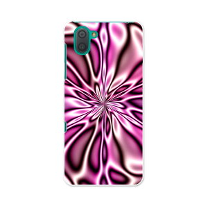 SHV44 AQUOS R3 ANIX A[X[ au G[[ shv44 X}z Jo[ S@Ή  P[X X}zP[X X}zJo[ TPU \tgP[X 000091 ؋@sN