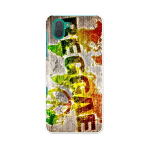 SH-04L AQUOS R3 ANIX A[X[ sh04l docomo hR X}z Jo[ P[X X}zP[X X}zJo[ PC n[hP[X 000144 QG@X^J[@s[X