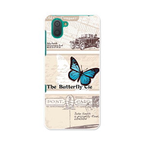 SHV44 AQUOS R3 ANIX A[X[ au G[[ shv44 X}z Jo[ S@Ή  P[X X}zP[X X}zJo[ TPU \tgP[X 000145 @͂@F