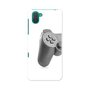 SHV44 AQUOS R3 ANIX A[X[ au G[[ shv44 X}z Jo[ S@Ή  P[X X}zP[X X}zJo[ TPU \tgP[X 000237 Q[@Rg[[