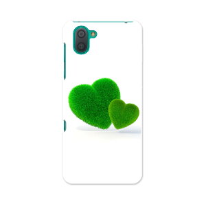 SHV44 AQUOS R3 ANIX A[X[ au G[[ shv44 X}z Jo[ S@Ή  P[X X}zP[X X}zJo[ TPU \tgP[X 000244 n[g@Ő@