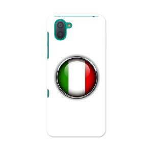 SH-04L AQUOS R3 �A�N�I�X �A�[���X���[ sh04l docomo �h�R�� �X�}�z �J�o�[ �P�[�X �X�}�z�P�[�X �X�}�z�J�o�[ PC �n�[�h�P�[�X 000265 �C�^���A�@�����@�}�[�N
