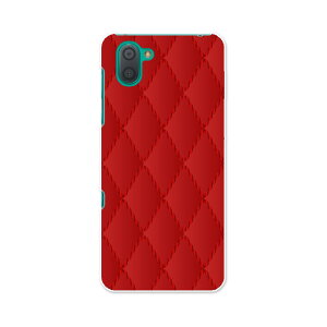 SHV44 AQUOS R3 ANIX A[X[ au G[[ shv44 X}z Jo[ S@Ή  P[X X}zP[X X}zJo[ PC n[hP[X 000277 `FbN@A[KC@gbh