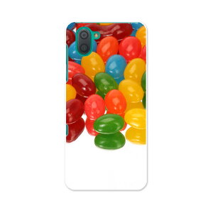 SHV44 AQUOS R3 ANIX A[X[ au G[[ shv44 X}z Jo[ S@Ή  P[X X}zP[X X}zJo[ TPU \tgP[X 000301 O~@r[Y@Hו