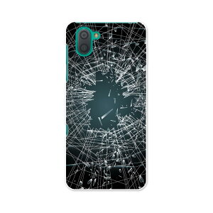 SHV44 AQUOS R3 ANIX A[X[ au G[[ shv44 X}z Jo[ S@Ή  P[X X}zP[X X}zJo[ TPU \tgP[X 000363 KX