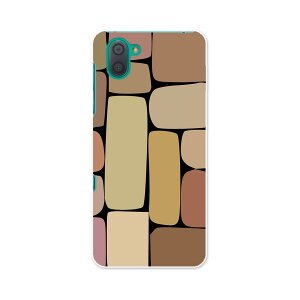 808SH AQUOS R3 ANIX A[X[ 808sh softbank \tgoN X}z Jo[ P[X X}zP[X X}zJo[ TPU \tgP[X 000364 Sy@F