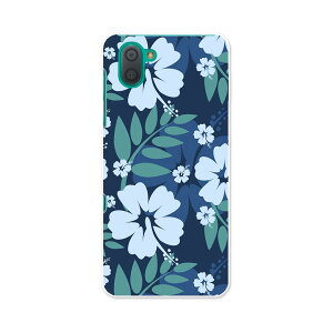 SHV44 AQUOS R3 ANIX A[X[ au G[[ shv44 X}z Jo[ S@Ή  P[X X}zP[X X}zJo[ TPU \tgP[X 000377 ԁ@nCrXJX@