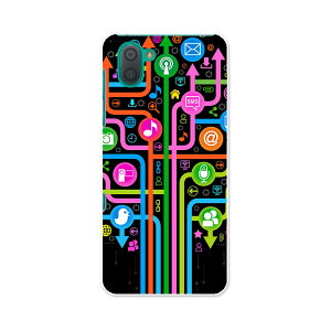 SHV44 AQUOS R3 ANIX A[X[ au G[[ shv44 X}z Jo[ S@Ή  P[X X}zP[X X}zJo[ TPU \tgP[X 000432 ؁@Jt