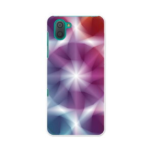 SHV44 AQUOS R3 ANIX A[X[ au G[[ shv44 X}z Jo[ S@Ή  P[X X}zP[X X}zJo[ TPU \tgP[X 000451 ؋@ATKI