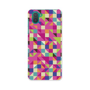 SHV44 AQUOS R3 ANIX A[X[ au G[[ shv44 X}z Jo[ S@Ή  P[X X}zP[X X}zJo[ TPU \tgP[X 000456 ԁ@`FbN