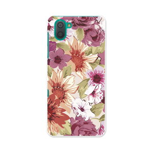 SH-04L AQUOS R3 ANIX A[X[ sh04l docomo hR X}z Jo[ P[X X}zP[X X}zJo[ PC n[hP[X 000749 ԁ@[t