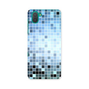 SH-04L AQUOS R3 ANIX A[X[ sh04l docomo hR X}z Jo[ P[X X}zP[X X}zJo[ PC n[hP[X 000809 ~[@lp