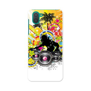 808SH AQUOS R3 ANIX A[X[ 808sh softbank \tgoN X}z Jo[ P[X X}zP[X X}zJo[ TPU \tgP[X 000884 gsJ@y@V̖