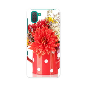 808SH AQUOS R3 ANIX A[X[ 808sh softbank \tgoN X}z Jo[ P[X X}zP[X X}zJo[ TPU \tgP[X 000954 ԁ@傤