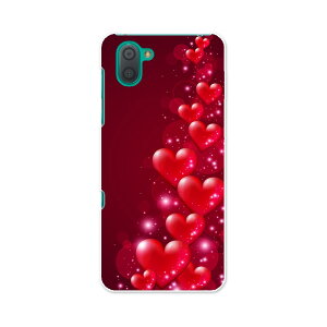 SHV44 AQUOS R3 ANIX A[X[ au G[[ shv44 X}z Jo[ S@Ή  P[X X}zP[X X}zJo[ TPU \tgP[X 000972 n[g@LL