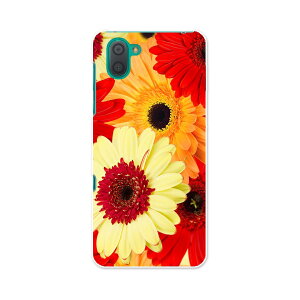 SHV44 AQUOS R3 ANIX A[X[ au G[[ shv44 X}z Jo[ S@Ή  P[X X}zP[X X}zJo[ TPU \tgP[X 000990 ԁ@K[x