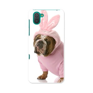 SHV44 AQUOS R3 ANIX A[X[ au G[[ shv44 X}z Jo[ S@Ή  P[X X}zP[X X}zJo[ TPU \tgP[X 001083 @