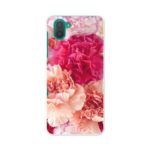 SH-04L AQUOS R3 ANIX A[X[ sh04l docomo hR X}z Jo[ P[X X}zP[X X}zJo[ PC n[hP[X 001103 ԁ@sN