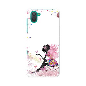 SHV44 AQUOS R3 ANIX A[X[ au G[[ shv44 X}z Jo[ S@Ή  P[X X}zP[X X}zJo[ TPU \tgP[X 001181 d@X@