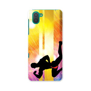 SHV44 AQUOS R3 ANIX A[X[ au G[[ shv44 X}z Jo[ S@Ή  P[X X}zP[X X}zJo[ TPU \tgP[X 001221 {fBr@Jt