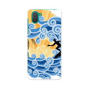 808SH AQUOS R3 ANIX A[X[ 808sh softbank \tgoN X}z Jo[ P[X X}zP[X X}zJo[ TPU \tgP[X 001234 T[tB@g