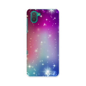 SHV44 AQUOS R3 ANIX A[X[ au G[[ shv44 X}z Jo[ S@Ή  P[X X}zP[X X}zJo[ TPU \tgP[X 001272 LL@Jt