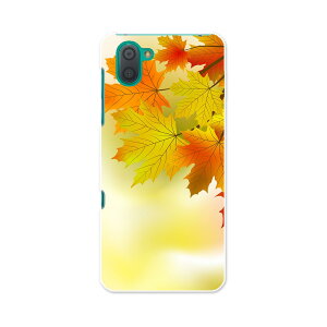 808SH AQUOS R3 ANIX A[X[ 808sh softbank \tgoN X}z Jo[ P[X X}zP[X X}zJo[ TPU \tgP[X 001288 gt@H