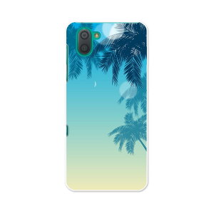 SHV44 AQUOS R3 ANIX A[X[ au G[[ shv44 X}z Jo[ S@Ή  P[X X}zP[X X}zJo[ TPU \tgP[X 001358 V̖