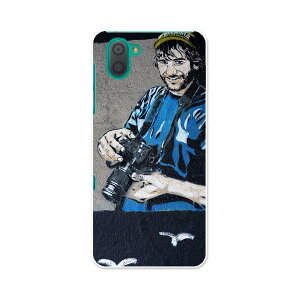 808SH AQUOS R3 ANIX A[X[ 808sh softbank \tgoN X}z Jo[ P[X X}zP[X X}zJo[ TPU \tgP[X 001529 ǉ@J