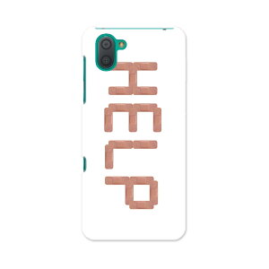 808SH AQUOS R3 ANIX A[X[ 808sh softbank \tgoN X}z Jo[ P[X X}zP[X X}zJo[ TPU \tgP[X 001626 p@Jnp