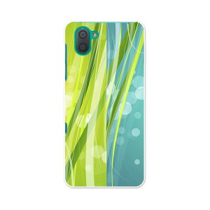 SHV44 AQUOS R3 ANIX A[X[ au G[[ shv44 X}z Jo[ S@Ή  P[X X}zP[X X}zJo[ TPU \tgP[X 001834 Vv@͗l@΁@