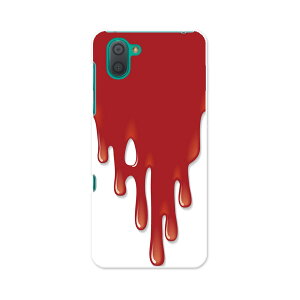 808SH AQUOS R3 ANIX A[X[ 808sh softbank \tgoN X}z Jo[ P[X X}zP[X X}zJo[ TPU \tgP[X 001952 yCg@G̋@