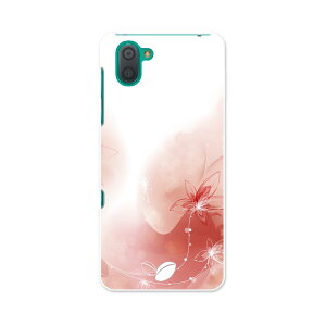 SHV44 AQUOS R3 ANIX A[X[ au G[[ shv44 X}z Jo[ S@Ή  P[X X}zP[X X}zJo[ TPU \tgP[X 001978 ԁ@t[@sN