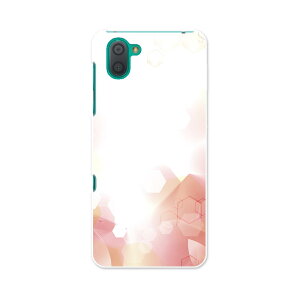 808SH AQUOS R3 ANIX A[X[ 808sh softbank \tgoN X}z Jo[ P[X X}zP[X X}zJo[ TPU \tgP[X 001981 ԁ@t[@sN