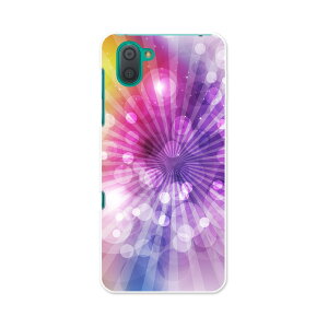 SHV44 AQUOS R3 ANIX A[X[ au G[[ shv44 X}z Jo[ S@Ή  P[X X}zP[X X}zJo[ TPU \tgP[X 002138 Jt@LL