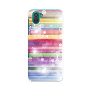 SHV44 AQUOS R3 ANIX A[X[ au G[[ shv44 X}z Jo[ S@Ή  P[X X}zP[X X}zJo[ TPU \tgP[X 002139 Jt@LL