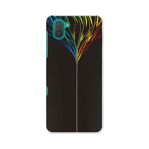 808SH AQUOS R3 ANIX A[X[ 808sh softbank \tgoN X}z Jo[ P[X X}zP[X X}zJo[ TPU \tgP[X 002262 u@Jt