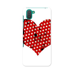 SHV44 AQUOS R3 ANIX A[X[ au G[[ shv44 X}z Jo[ S@Ή  P[X X}zP[X X}zJo[ TPU \tgP[X 002360 n[g@ʁ@re[W