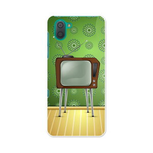 SHV44 AQUOS R3 ANIX A[X[ au G[[ shv44 X}z Jo[ S@Ή  P[X X}zP[X X}zJo[ TPU \tgP[X 002391 er@ԁ@