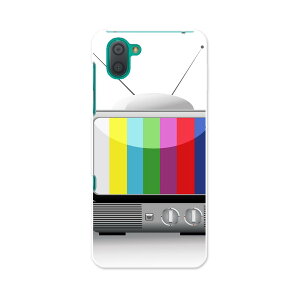 SHV44 AQUOS R3 ANIX A[X[ au G[[ shv44 X}z Jo[ S@Ή  P[X X}zP[X X}zJo[ TPU \tgP[X 002402 er@Jt