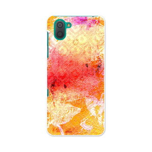 SHV44 AQUOS R3 ANIX A[X[ au G[[ shv44 X}z Jo[ S@Ή  P[X X}zP[X X}zJo[ TPU \tgP[X 002527 Fʁ@Jt