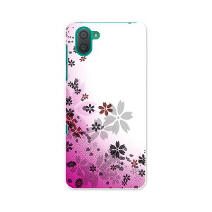 SHV44 AQUOS R3 ANIX A[X[ au G[[ shv44 X}z Jo[ S@Ή  P[X X}zP[X X}zJo[ TPU \tgP[X 002610 ԁ@@sN